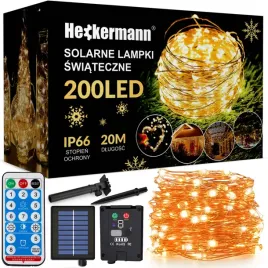 lampki-na-druciku-girlanda-biale-cieple-swiatlo-ip66-solarne-20m-200-led