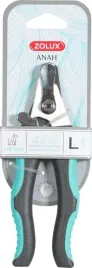zolux-anah-obcinacz-do-pazurow-l-zolux