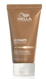 wella-ultimate-smooth-intense-mask-75-ml