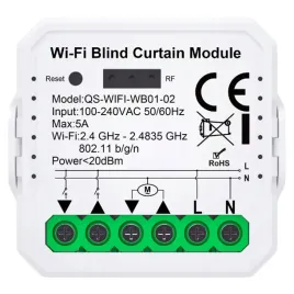 sterownik-do-zaluzji-rolet-tuya-modul-wifi-dopuszkowy-rf-smart-mini