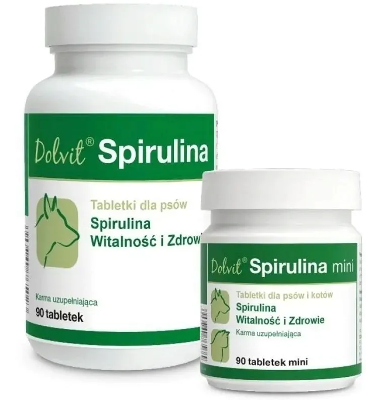 dolfos-dolvit-spirulina-90-tabletek-dolfos