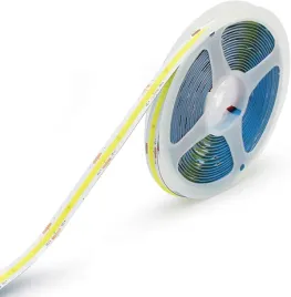 tasma-led-cob-12v-biala-zimna-homogeniczna-neon-6000k-8mm-5m-320-diod-1m