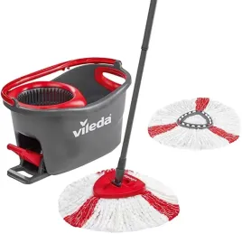 mop-obrotowy-vileda-turbo