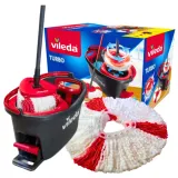 mop-obrotowy-vileda-turbo-stan-nowy