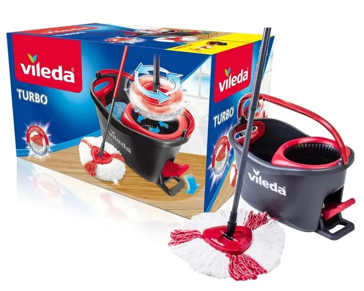mop-obrotowy-vileda-turbo-model-turbo-box