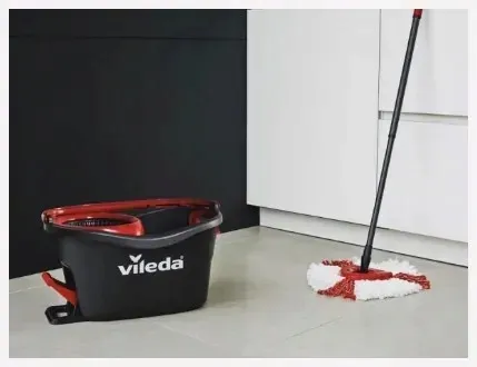 mop-obrotowy-vileda-turbo-waga-z-opakowaniem-1-5-kg