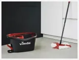 mop-obrotowy-vileda-turbo-waga-z-opakowaniem-1-5-kg