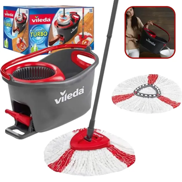 mop-obrotowy-vileda-turbo-kolor-czerwony