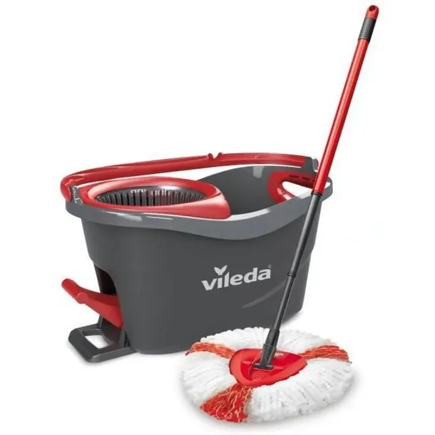 mop-obrotowy-vileda-turbo-szerokosc-wkladu-34-cm