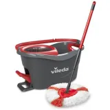mop-obrotowy-vileda-turbo-szerokosc-wkladu-34-cm