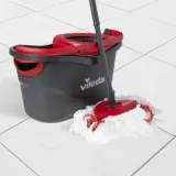 mop-obrotowy-vileda-turbo-kod-producenta-158572