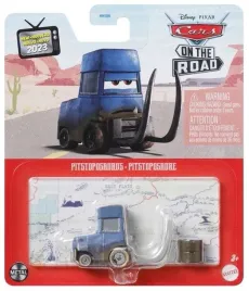 auta-cars-3-metalowy-samochodzik-autko-pitstoposaurus-hky43-mattel