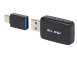adapter-modul-carplay-android-auto-bezprzewodowy-wifi-bluetooth-mini-pro-model-car-connect-mini-pro