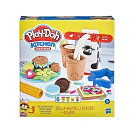 play-doh-ciastolina-zestaw-mleczne-ciasteczka-akcesoria-6-kolorow