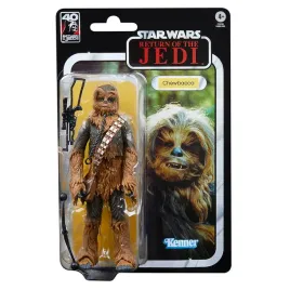 star-wars-return-of-the-jedi-figurka-chewbacca-19-cm-f7078
