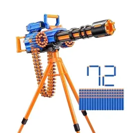 minigun-automatyczny-x-shot-insanity-karabin-rage-fire-72-strzalki