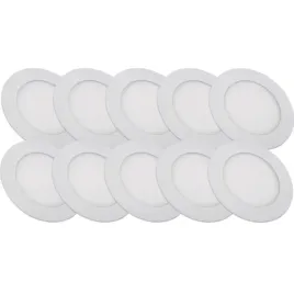 10x-panel-plafon-led-podtynkowy-okragly-6w-zimna