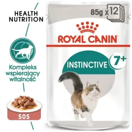 royal-canin-instinctive-7-12x85g-royal-canin