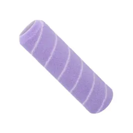 walek-malarski-blue-dolphin-spinner-25cm-9mm-seria-330-polyester