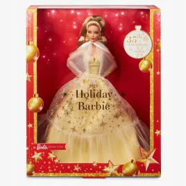 barbie-signature-lalka-swiateczna-w-zlotej-sukni-dla-kolekcjonerow-hjx06
