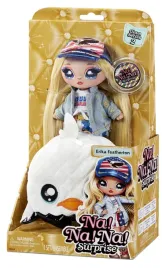 na-na-na-suprise-glam-lalka-erika-featherton-z-torebka-orzel