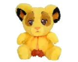 maskotka-interaktywna-psytulaski-krol-lew-simba-epee