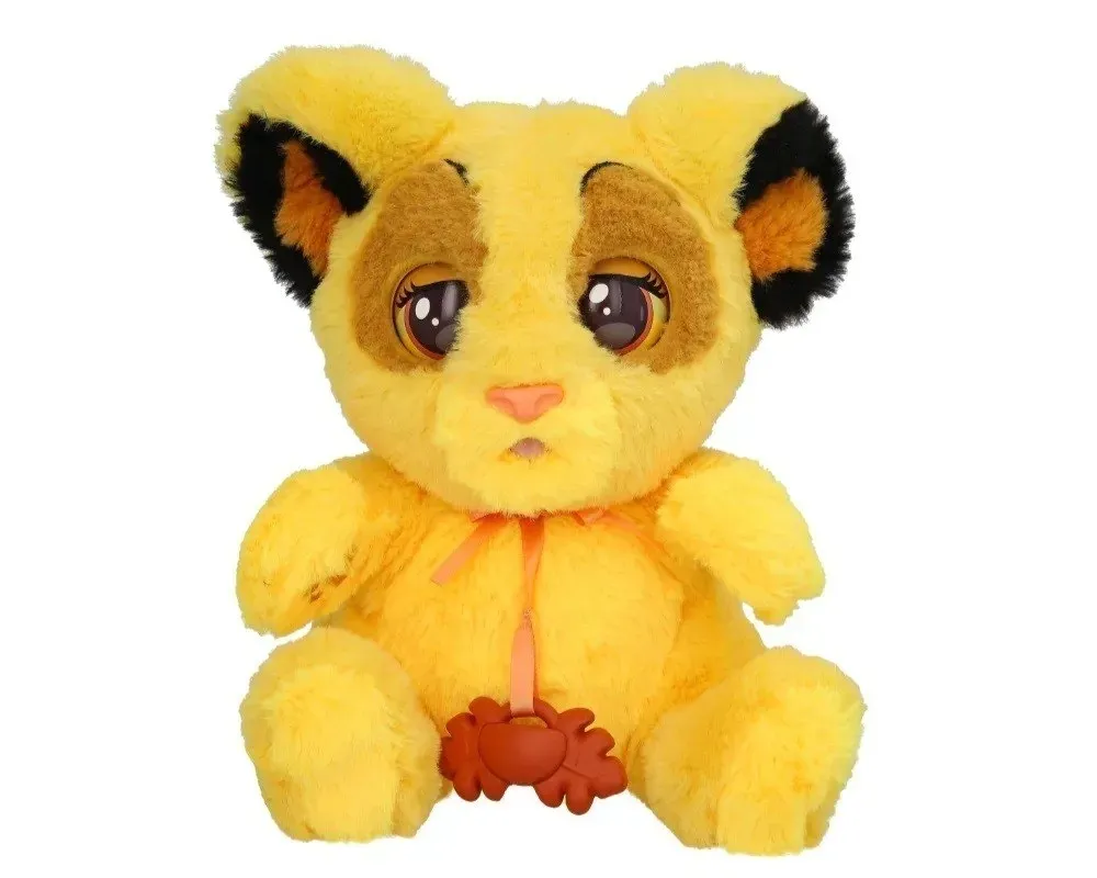 maskotka-interaktywna-psytulaski-krol-lew-simba-epee