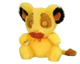 maskotka-interaktywna-psytulaski-krol-lew-simba-epee-stan-nowy