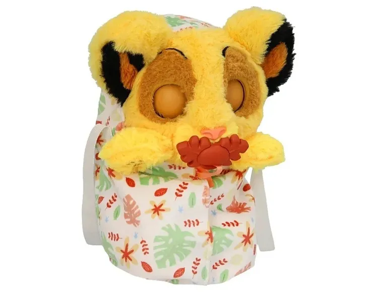 maskotka-interaktywna-psytulaski-krol-lew-simba-epee-plec-dziewczynki