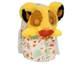 maskotka-interaktywna-psytulaski-krol-lew-simba-epee-plec-dziewczynki