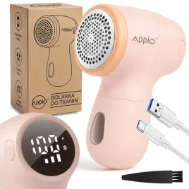 golarka-do-ubran-tkanin-tapicerki-swetrow-kanapy-mocna-bezprzewodowa-usb-c