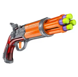 pistolet-piracki-dart-zone-nitroshot-buccaneer-zasieg-21-metrow-4-strzalki
