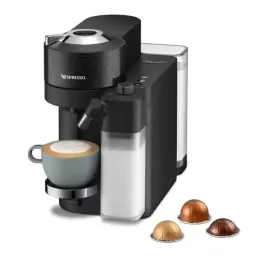 ekspres-kapsulki-nespresso-vertuo-ze-spieniaczem-delonghi-env300-b-p