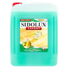 sidolux-expert-srodek-do-mycia-paneli-5l-plyn