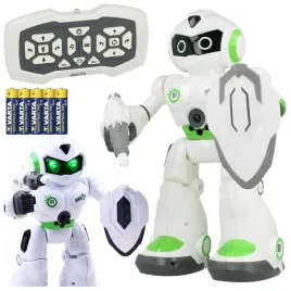 robot-zdalnie-sterowany-gestem-dloni-pilot-muzyka-tanczy-swieci-5x-bateria