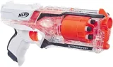 pistolet-nerf-elite-strongarm-6x-strzalki
