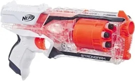 pistolet-nerf-elite-strongarm-6x-strzalki