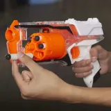 pistolet-nerf-elite-strongarm-6x-strzalki-bohater-brak