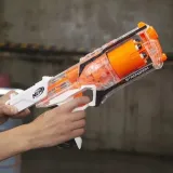 pistolet-nerf-elite-strongarm-6x-strzalki-material-plastik
