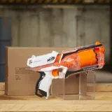 pistolet-nerf-elite-strongarm-6x-strzalki-certyfikaty-opinie-atesty-ce-en-71