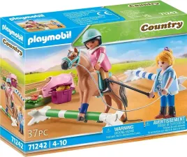 playmobil-konie-country-klocki-nauka-jazdy-konnej-2-figurki-dodatki-71242