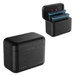 telesin-ladowarka-etui-ladujace-usb-baterii-akumulatora-kamery-insta360-x4