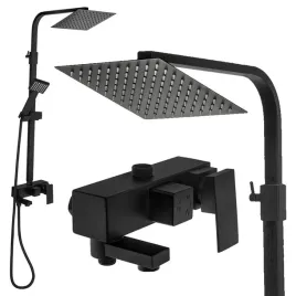 bateria-natryskowa-czarny-mat-zestaw-prysznicowy-deszczownica-vetta
