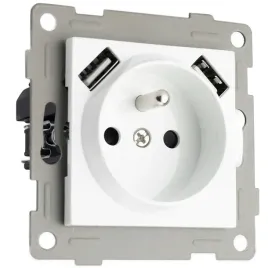gniazdko-do-ramek-230v-z-bolcem-usb-usb-typu-c