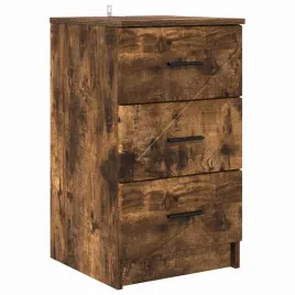 szafka-nocna-z-szuflada-wedzony-dab-38-x-38-x-66-cm