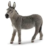 schleich-osiolek-13772