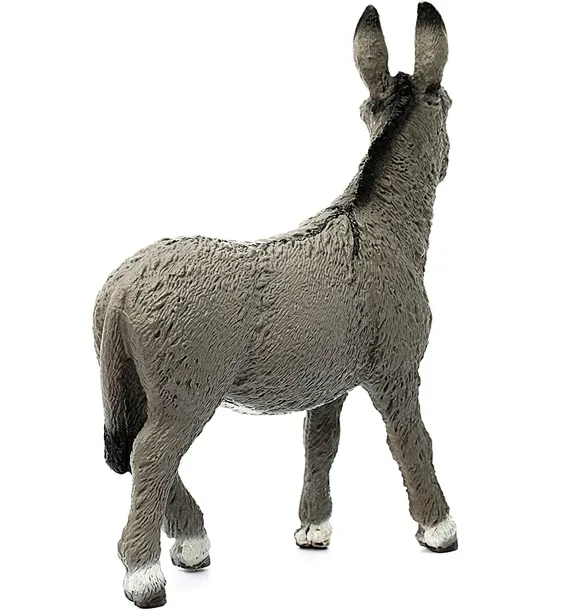 schleich-osiolek-13772-bohater-brak