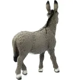 schleich-osiolek-13772-bohater-brak
