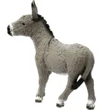 schleich-osiolek-13772-marka-schleich