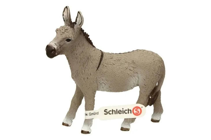 schleich-osiolek-13772-waga-z-opakowaniem-0-068-kg